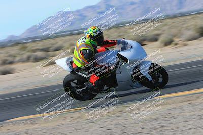 media/Feb-03-2024-SoCal Trackdays (Sat) [[767c60a41c]]/6- Turn 16 Inside Speed Pans (11am)/